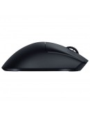 Razer DeathAdder V4 Pro - Gaming Mouse -Black