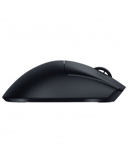 Razer DeathAdder V4 Pro - Gaming Mouse -Black