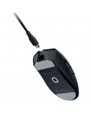 Razer DeathAdder V4 Pro - Gaming Mouse -Black
