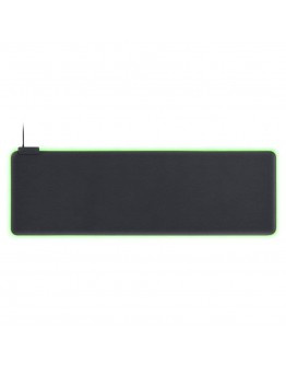 Goliathus Extended Chroma, Powered by Razer