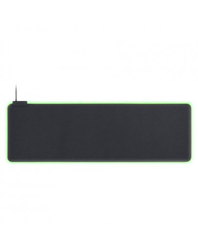 Goliathus Extended Chroma, Powered by Razer