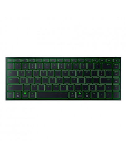 Razer Joro Portable Keyboard - US Layout