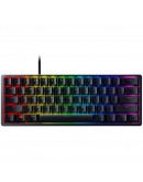 Razer Huntsman Mini (Red Switch), US Layout,