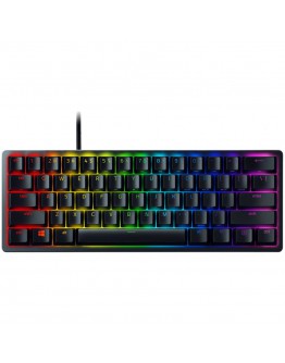 Razer Huntsman Mini (Red Switch), US Layout,