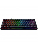Razer Huntsman Mini (Red Switch), US Layout,