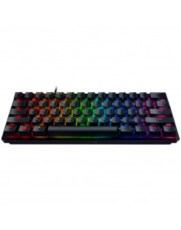 Razer Huntsman Mini (Red Switch), US Layout,