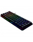 Razer Huntsman Mini (Red Switch), US Layout,