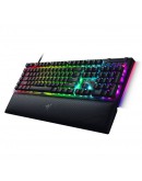 Razer BlackWidow V4 Mechanical Gaming Keyboard,