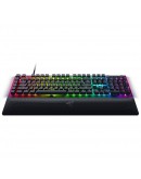 Razer BlackWidow V4 Mechanical Gaming Keyboard,