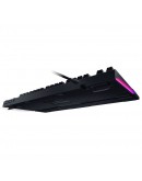 Razer BlackWidow V4 Mechanical Gaming Keyboard,