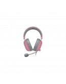 Razer BlackShark V2 X - Quartz, Gaming Headset,