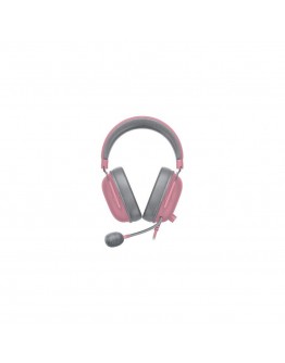 Razer BlackShark V2 X - Quartz, Gaming Headset,