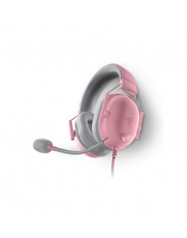 Razer BlackShark V2 X - Quartz, Gaming Headset,
