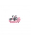 Razer BlackShark V2 X - Quartz, Gaming Headset,