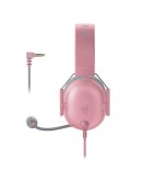 Razer BlackShark V2 X - Quartz, Gaming Headset,