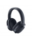 Razer Barracuda X Black Wireless Multi-platform