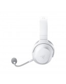 Razer Barracuda X Mercury White Wireless