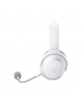 Razer Barracuda X Mercury White Wireless