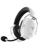 BlackShark V2 Pro (2023) - White, Wireless