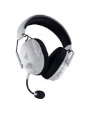 RAZER BlackShark V3 Pro - White - Gaming Headset