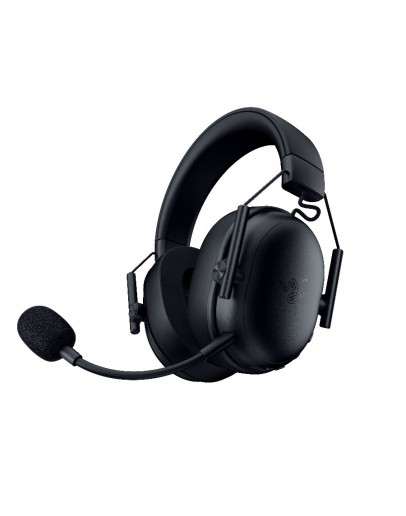 RAZER BlackShark V3 X HyperSpeed - Wireless