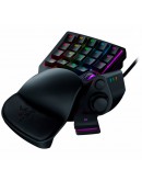 Razer Tartarus V2, Mecha-Membrane Technology, 32