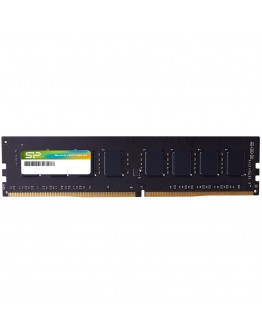 Silicon Power DDR4-3200 CL22 8GB DRAM DDR4