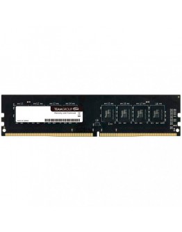TEAM ELITE UD-D4 8GB 3200