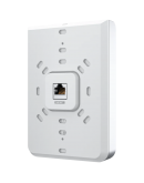 UBIQUITI UniFi U6 In-Wall, Access Point, WiFi 6