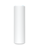 UBIQUITI UniFi U6 Mesh, Access Point, WiFi 6