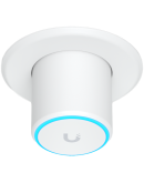 UBIQUITI UniFi U6 Mesh, Access Point, WiFi 6