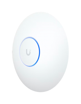 UBIQUITI UniFi U7 Long-Range, Access Point, WiFi 7