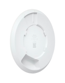 UBIQUITI UniFi U7 Long-Range, Access Point, WiFi 7