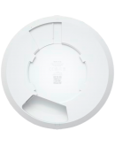 UBIQUITI UniFi U7 Long-Range, Access Point, WiFi 7