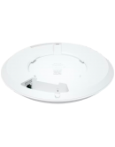 UBIQUITI UniFi U7 Long-Range, Access Point, WiFi 7
