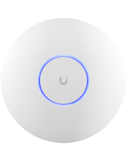 UBIQUITI UniFi U7 Pro, Access Point, WiFi 7