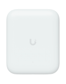 UBIQUITI UniFi WiFi 7 Access Point U7 Pro Outdoor