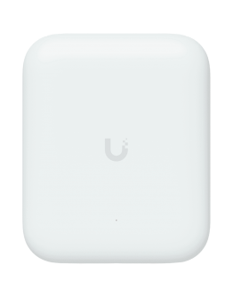 UBIQUITI UniFi WiFi 7 Access Point U7 Pro Outdoor