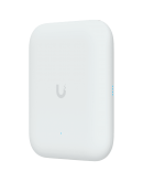 UBIQUITI UniFi WiFi 7 Access Point U7 Pro Outdoor