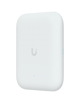 UBIQUITI UniFi WiFi 7 Access Point U7 Pro Outdoor