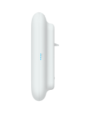 UBIQUITI UniFi WiFi 7 Access Point U7 Pro Outdoor