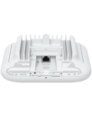 UBIQUITI UniFi WiFi 7 Access Point U7 Pro Outdoor