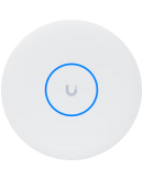 UBIQUITI UniFi U7 Pro XG, Access Point, WiFi 7
