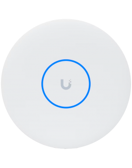 UBIQUITI UniFi U7 Pro XG, Access Point, WiFi 7