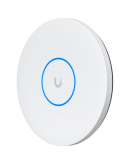 UBIQUITI UniFi U7 Pro XG, Access Point, WiFi 7