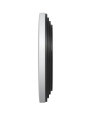 UBIQUITI UniFi U7 Pro XG, Access Point, WiFi 7