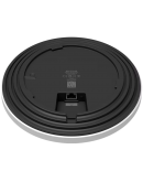 UBIQUITI UniFi U7 Pro XG, Access Point, WiFi 7