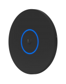 UBIQUITI UniFi U7 Pro XG, Access Point, WiFi 7