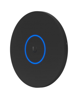 UBIQUITI UniFi U7 Pro XG, Access Point, WiFi 7