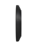 UBIQUITI UniFi U7 Pro XG, Access Point, WiFi 7